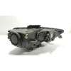 Recambio de faro izquierdo para audi a3 sportback (8va, 8vf) 2.0 tdi referencia OEM IAM  8V0941753 