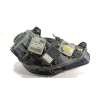 Recambio de faro izquierdo para audi a3 sportback (8va, 8vf) 2.0 tdi referencia OEM IAM  8V0941753 