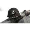 Recambio de faro izquierdo para audi a3 sportback (8va, 8vf) 2.0 tdi referencia OEM IAM  8V0941753 
