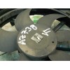Recambio de electroventilador para renault clio ii fase i (b/cbo) 1.2 alize referencia OEM IAM   
