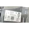 Recambio de faro izquierdo para audi a3 sportback (8va, 8vf) 2.0 tdi referencia OEM IAM  8V0941753 