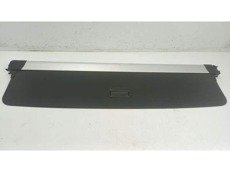 Recambio de bandeja trasera para land rover range rover sport ii (l494) 3.0 sdv6 4x4 referencia OEM IAM   