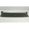 Recambio de bandeja trasera para land rover range rover sport ii (l494) 3.0 sdv6 4x4 referencia OEM IAM   