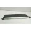 Recambio de bandeja trasera para land rover range rover sport ii (l494) 3.0 sdv6 4x4 referencia OEM IAM   