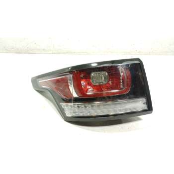 PILOTO TRASERO IZQUIERDO LR061589 DK6213405BA 
