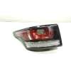 Recambio de piloto trasero izquierdo para land rover range rover sport ii (l494) 3.0 sdv6 4x4 referencia OEM IAM  DK6213405BA 