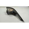 Recambio de piloto trasero izquierdo para land rover range rover sport ii (l494) 3.0 sdv6 4x4 referencia OEM IAM  DK6213405BA 