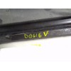 Recambio de guantera para peugeot 508 sw active referencia OEM IAM 825281  