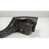 Recambio de piloto trasero izquierdo para land rover range rover sport ii (l494) 3.0 sdv6 4x4 referencia OEM IAM  DK6213405BA 