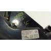Recambio de piloto trasero izquierdo para land rover range rover sport ii (l494) 3.0 sdv6 4x4 referencia OEM IAM  DK6213405BA 