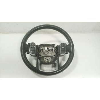 VOLANTE LR043065 