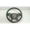 Recambio de volante para land rover range rover sport ii (l494) 3.0 sdv6 4x4 referencia OEM IAM   