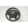 Recambio de volante para land rover range rover sport ii (l494) 3.0 sdv6 4x4 referencia OEM IAM   