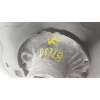 Recambio de volante para land rover range rover sport ii (l494) 3.0 sdv6 4x4 referencia OEM IAM   