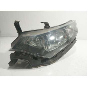 FARO IZQUIERDO 33150TV0G012M1 