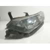 Recambio de faro izquierdo para honda civic ix (fk) 1.8 i-vtec (fk2) referencia OEM IAM  33150TV0G012M1 