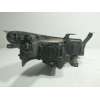 Recambio de faro izquierdo para honda civic ix (fk) 1.8 i-vtec (fk2) referencia OEM IAM  33150TV0G012M1 