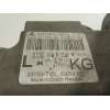 Recambio de faro izquierdo para honda civic ix (fk) 1.8 i-vtec (fk2) referencia OEM IAM  33150TV0G012M1 