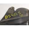 Recambio de faro izquierdo para honda civic ix (fk) 1.8 i-vtec (fk2) referencia OEM IAM  33150TV0G012M1 
