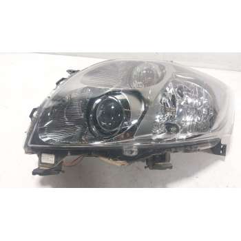 FARO IZQUIERDO 8107002530 8107002530