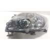 Recambio de faro izquierdo para toyota auris (_e15_) 2.2 d (ade157_, ade151_) referencia OEM IAM  8107002530 8107002530