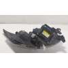 Recambio de faro izquierdo para toyota auris (_e15_) 2.2 d (ade157_, ade151_) referencia OEM IAM  8107002530 8107002530