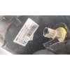 Recambio de faro izquierdo para toyota auris (_e15_) 2.2 d (ade157_, ade151_) referencia OEM IAM  8107002530 8107002530