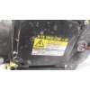 Recambio de faro izquierdo para toyota auris (_e15_) 2.2 d (ade157_, ade151_) referencia OEM IAM  8107002530 8107002530