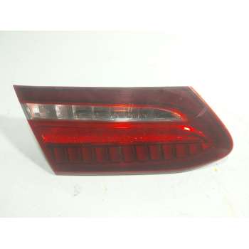 PILOTO TRASERO IZQUIERDO INTERIOR A2389062300 A2389062300 