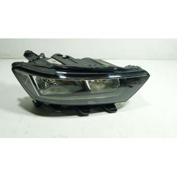 FARO DERECHO 2GA941006B 