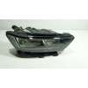 Recambio de faro derecho para volkswagen t-roc (a11, d11) 2.0 tdi referencia OEM IAM 2GA941006B  