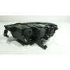 Recambio de faro derecho para volkswagen t-roc (a11, d11) 2.0 tdi referencia OEM IAM 2GA941006B  
