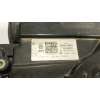 Recambio de faro derecho para volkswagen t-roc (a11, d11) 2.0 tdi referencia OEM IAM 2GA941006B  