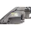 Recambio de faro derecho para volkswagen t-roc (a11, d11) 2.0 tdi referencia OEM IAM 2GA941006B  