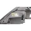 Recambio de faro derecho para volkswagen t-roc (a11, d11) 2.0 tdi referencia OEM IAM 2GA941006B  