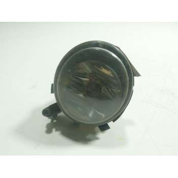 FARO ANTINIEBLA DERECHO 