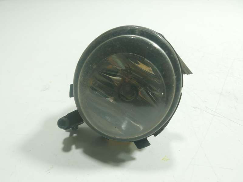 Recambio de faro antiniebla derecho para seat ibiza iv (6j5, 6p1) 1.6 tdi referencia OEM IAM   