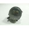 Recambio de faro antiniebla derecho para seat ibiza iv (6j5, 6p1) 1.6 tdi referencia OEM IAM   