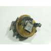 Recambio de faro antiniebla derecho para seat ibiza iv (6j5, 6p1) 1.6 tdi referencia OEM IAM   