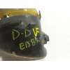 Recambio de faro antiniebla derecho para seat ibiza iv (6j5, 6p1) 1.6 tdi referencia OEM IAM   