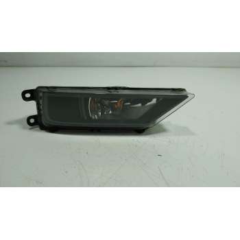 FARO ANTINIEBLA DERECHO 5NA941700D 5NA941700D 