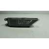 Recambio de faro antiniebla derecho para volkswagen t-roc (a11, d11) 2.0 tdi referencia OEM IAM  5NA941700D 