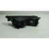 Recambio de faro antiniebla derecho para volkswagen t-roc (a11, d11) 2.0 tdi referencia OEM IAM  5NA941700D 