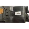 Recambio de faro antiniebla derecho para volkswagen t-roc (a11, d11) 2.0 tdi referencia OEM IAM  5NA941700D 
