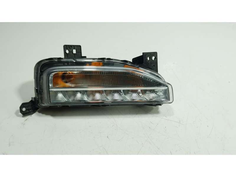 Recambio de piloto delantero derecho para volkswagen t-roc (a11, d11) 2.0 tdi referencia OEM IAM  2GA941056J 