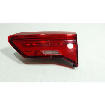 PILOTO TRASERO DERECHO INTERIOR 2GA945094 2GA945094 