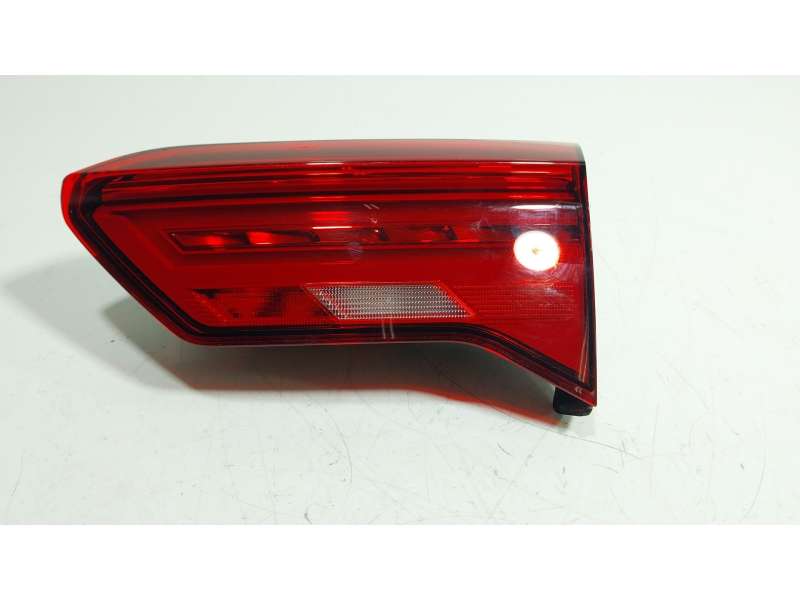 Recambio de piloto trasero derecho interior para volkswagen t-roc (a11, d11) 2.0 tdi referencia OEM IAM  2GA945094 