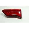 Recambio de piloto trasero derecho interior para volkswagen t-roc (a11, d11) 2.0 tdi referencia OEM IAM  2GA945094 