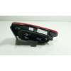 Recambio de piloto trasero derecho interior para volkswagen t-roc (a11, d11) 2.0 tdi referencia OEM IAM  2GA945094 