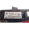 Recambio de piloto trasero derecho interior para volkswagen t-roc (a11, d11) 2.0 tdi referencia OEM IAM  2GA945094 